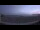 Webcam in Saint-Jouin-Bruneval, 6.6 km