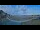Webcam in Saint-Jouin-Bruneval, 17 km entfernt
