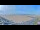 Webcam in Saint-Germain-sur-Ay, 43.1 km