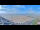 Webcam in Saint-Germain-sur-Ay, 19 km