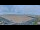 Webcam in Saint-Germain-sur-Ay, 43.1 km entfernt