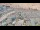 Webcam in Saint-Germain-sur-Ay, 7.3 mi away
