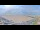 Webcam in Saint-Germain-sur-Ay, 20.6 km entfernt