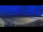 Webcam in Saint-Germain-sur-Ay, 5.7 mi away