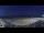 Webcam in Saint-Germain-sur-Ay, 40.4 km