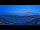 Webcam in Saint-Germain-sur-Ay, 40.4 km