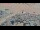 Webcam in Saint-Germain-sur-Ay, 8 mi away