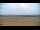 Webcam in Saint-Germain-sur-Ay, 51.9 km