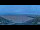Webcam in Saint-Germain-sur-Ay, 14.7 mi away