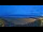 Webcam in Saint-Germain-sur-Ay, 43.1 km