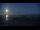 Webcam in Saint-Germain-sur-Ay, 15.6 mi away