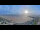 Webcam in Saint-Germain-sur-Ay, 18.5 km entfernt