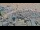 Webcam in Saint-Germain-sur-Ay, 7.1 mi away