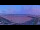 Webcam in Saint-Germain-sur-Ay, 16.6 mi away