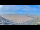 Webcam in Saint-Germain-sur-Ay, 14.7 mi away