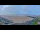 Webcam in Saint-Germain-sur-Ay, 19 km entfernt