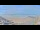 Webcam in Saint-Germain-sur-Ay, 43.1 km