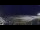 Webcam in Saint-Germain-sur-Ay, 14.7 mi away