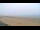 Webcam in Saint-Germain-sur-Ay, 51.9 km