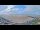 Webcam in Saint-Germain-sur-Ay, 38.2 km