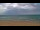 Webcam in Saint-Germain-sur-Ay, 19 km entfernt