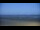 Webcam in Saint-Germain-sur-Ay, 38.2 km