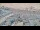 Webcam in Saint-Germain-sur-Ay, 20.6 km