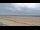 Webcam in Saint-Germain-sur-Ay, 14.9 km