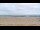 Webcam in Saint-Germain-sur-Ay, 51.9 km