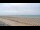 Webcam in Saint-Germain-sur-Ay, 20.6 km