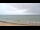 Webcam in Saint-Germain-sur-Ay, 40.4 km