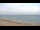 Webcam in Saint-Germain-sur-Ay, 51.9 km