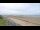Webcam in Saint-Germain-sur-Ay, 18.5 km