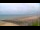 Webcam in Saint-Germain-sur-Ay, 18.5 km