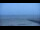 Webcam in Saint-Germain-sur-Ay, 19 km