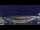 Webcam in Saint-Germain-sur-Ay, 16.6 mi away