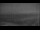 Webcam in Saint-Germain-sur-Ay, 40.4 km