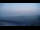 Webcam in Saint-Germain-sur-Ay, 19 km