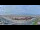 Webcam in Saint-Germain-sur-Ay, 7.1 mi away