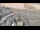 Webcam in Saint-Germain-sur-Ay, 14.9 km