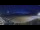 Webcam in Saint-Germain-sur-Ay, 19 km