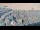 Webcam in Saint-Germain-sur-Ay, 7.3 mi away