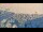 Webcam in Saint-Germain-sur-Ay, 14.7 mi away