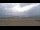 Webcam in Saint-Germain-sur-Ay, 51.9 km entfernt
