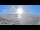 Webcam in Saint-Germain-sur-Ay, 7.1 mi away