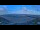 Webcam in Saint-Germain-sur-Ay, 38.2 km entfernt