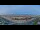 Webcam in Saint-Germain-sur-Ay, 18.8 km entfernt