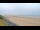 Webcam in Saint-Germain-sur-Ay, 43.1 km