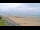 Webcam in Saint-Germain-sur-Ay, 51.9 km