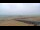 Webcam in Saint-Germain-sur-Ay, 51.9 km